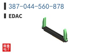 387-044-560-878