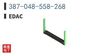 387-048-558-268