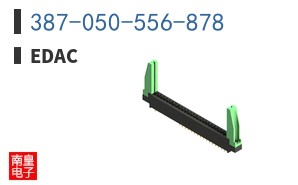 387-050-556-878