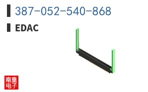 387-052-540-868