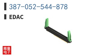 387-052-544-878