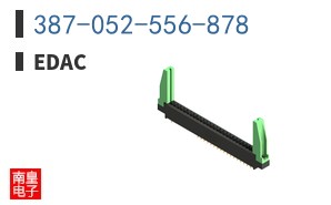 387-052-556-878