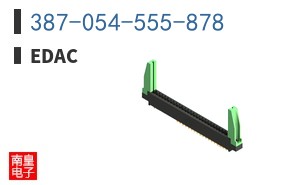 387-054-555-878