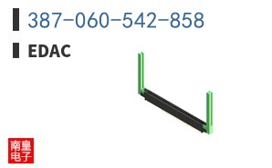 387-060-542-858