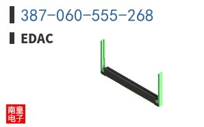 387-060-555-268
