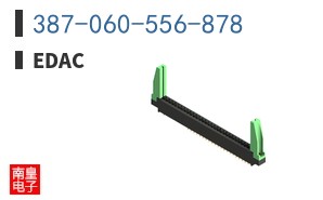 387-060-556-878