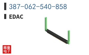 387-062-540-858