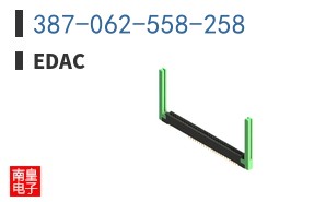387-062-558-258
