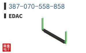 387-070-558-858