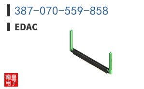 387-070-559-858