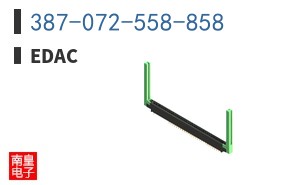 387-072-558-858