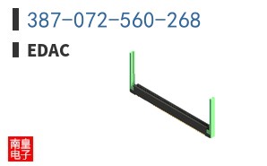387-072-560-268