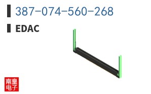 387-074-560-268