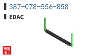 387-078-556-858