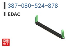 387-080-524-878