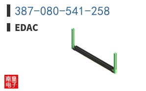 387-080-541-258