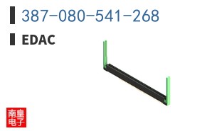 387-080-541-268