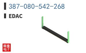 387-080-542-268