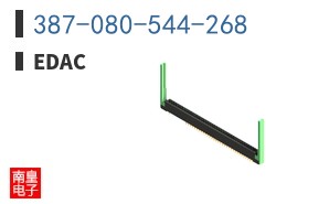 387-080-544-268