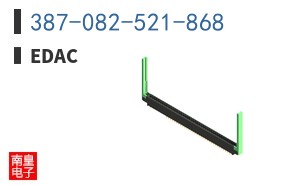 387-082-521-868