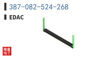 387-082-524-268
