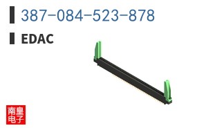 387-084-523-878