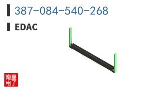 387-084-540-268