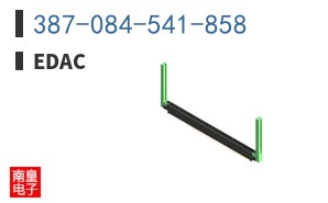 387-084-541-858