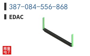 387-084-556-868