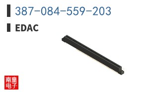 387-084-559-203