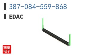 387-084-559-868