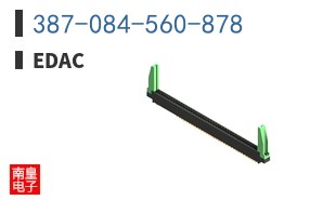 387-084-560-878