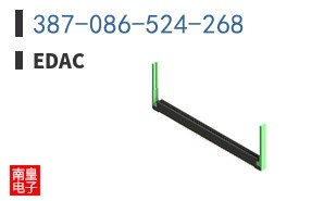 387-086-524-268