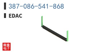 387-086-541-868