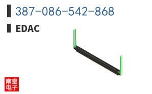 387-086-542-868