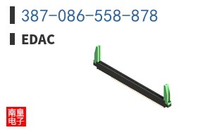 387-086-558-878