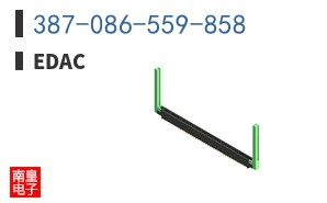 387-086-559-858
