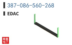 387-086-560-268