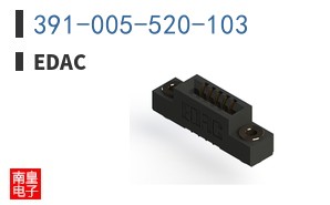 391-005-520-103