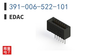 391-006-522-101