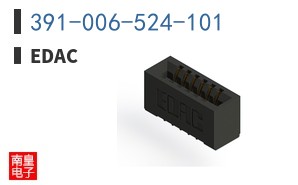 391-006-524-101