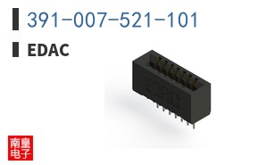 391-007-521-101