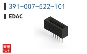 391-007-522-101