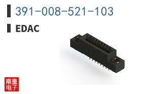 391-008-521-103