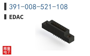 391-008-521-108