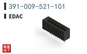 391-009-521-101
