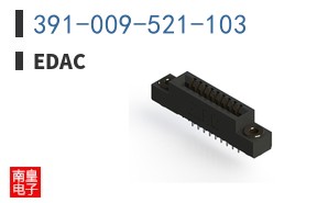 391-009-521-103