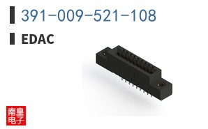 391-009-521-108