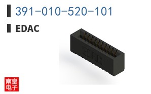 391-010-520-101