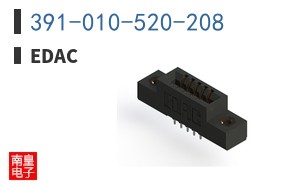 391-010-520-208
